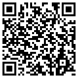 QR Code for Skyline Bookkeeping in Beaverton, OR 97005