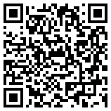 QR Code for Smith Heating & Air Conditioning in Oregon City, OR 97045