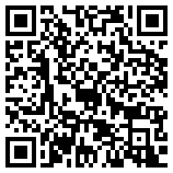 QR Code for Society of North American Goldsmiths in Eugene, OR 97401