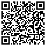 QR Code for Stripe Line in Tualatin, OR 97062