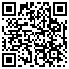 QR Code for Summit Frances in Reedsport, OR 97467