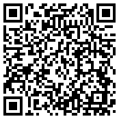 QR Code for Sunnyside Construction & Development in Clackamas, OR 97015