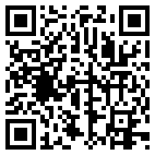QR Code for Superline in Corvallis, OR 97333