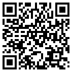 QR Code for Susan Chapp in Cave Junction, OR 97523