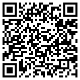 QR Code for Sylvia Chatroux MD in Ashland, OR 97520