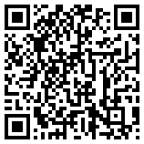 QR Code for T and R Automotive in Salem, OR 97301