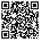 QR Code for Tanner Daniel in Springfield, OR 97477