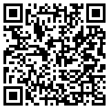 QR Code for Tau Kappa Epsilon in Corvallis, OR 97330