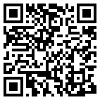 QR Code for Team Northwest in Portland, OR 97222