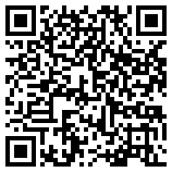 QR Code for Teco-Westinghouse in Portland, OR 97224