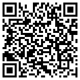 QR Code for Arleta Library Bakery Cafe in Portland, OR 97206