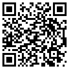 QR Code for The Block in Portland, OR 97204