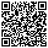 QR Code for The Cottage Salon in Florence, OR 97439