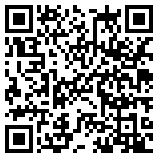 QR Code for The Muffler Shop in Pendleton, OR 97801