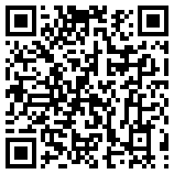 QR Code for Timberline Servicing in Portland, OR 97224
