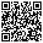 QR Code for Tinys Cafe in Portland, OR 97212
