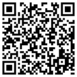QR Code for Tot Restaurant in Ashland, OR 97520