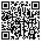 QR Code for Totem Forest in Portland, OR 97205
