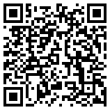 QR Code for Training & Management Conslts in Springfield, OR 97478