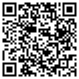 QR Code for Todd Wulke Construction in Portland, OR 97236