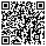 QR Code for Umatilla in Pendleton, OR 97801