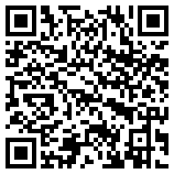 QR Code for Unico in Portland, OR 97204