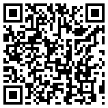QR Code for Vencore Solutions in Lake Oswego, OR 97035
