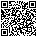 QR Code for Verizon Wireless in Happy Valley, OR 97086