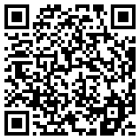 QR Code for Verizon Wireless in Bend, OR 97701