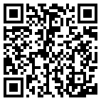 QR Code for WW Grigg Rods in Aurora, OR 97002