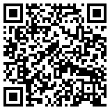 QR Code for The Watertrough Saloon in Portland, OR 97215