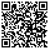 QR Code for Wavelength References in Corvallis, OR 97333