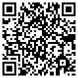 QR Code for Waves of Grain Bakery in Portland, OR 97214