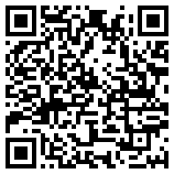 QR Code for Westland Apartment Brokers in Portland, OR 97225