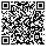 QR Code for Westside Apostolic in Eugene, OR 97402