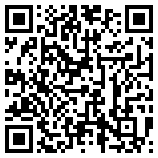 QR Code for Westwinds Nursery in Hermiston, OR 97838