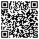 QR Code for You Move ME Portland in Portland, OR 97219