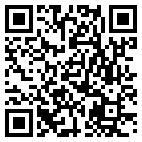 QR Code for 6d Global in Portland, OR 97204
