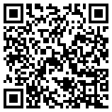 QR Code for A Cottage On the Coast in Gold Beach, OR 97444