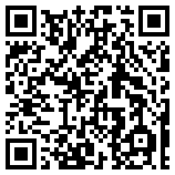 QR Code for Aa Riteway Roofing in Gresham, OR 97030