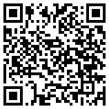 QR Code for Aaa Pest Exterminators in Salem, OR 97317