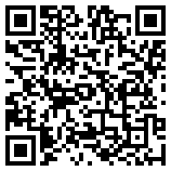 QR Code for Aardvark Video in Portland, OR 97211