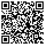 QR Code for Absolute Storage in Salem, OR 97301