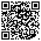 QR Code for Accro Rule in Portland, OR 97202