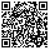 QR Code for Advantage Plus Detailing in Medford, OR 97501