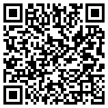 QR Code for Alanis Open Locks in Portland, OR 97222