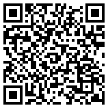 QR Code for Altsource Inc in Portland, OR 97214