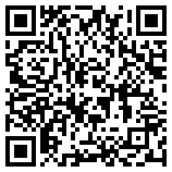 QR Code for Amity Schools in Amity, OR 97101