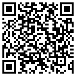 QR Code for Armand Johnson Cabinets in Clackamas, OR 97015