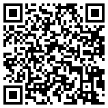 QR Code for Basic Fire Protection in Salem, OR 97301